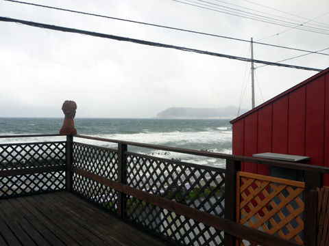 P1000731