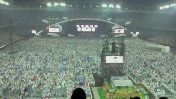 200808251337000.jpg