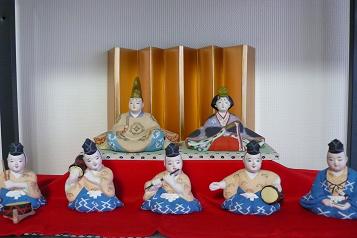 img20090211.jpg