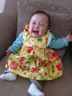 img20090222_2.jpg