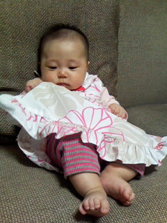 img20090222_1.jpg