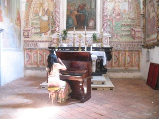 pianino3.jpg