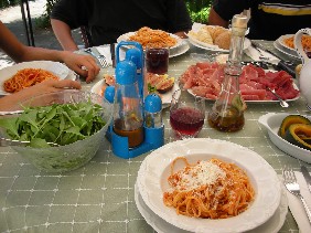 sarnico2.jpg
