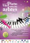 sous_les_arbres_150x150.jpg
