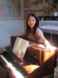 pianino4.jpg
