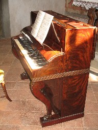 pianino_1.jpg