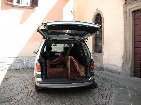 pianino2.jpg