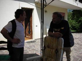 sarnico1.jpg