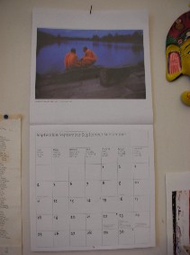 calender.jpg