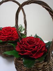 dsc00892.jpg