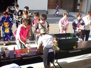 dsc00151.jpg
