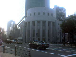 dsc02363.jpg
