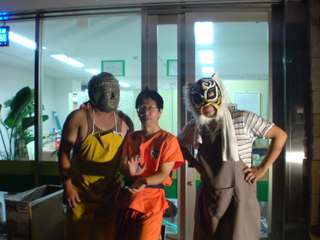dsc00144.jpg