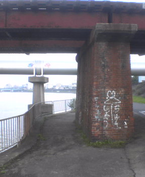 dsc01752.jpg