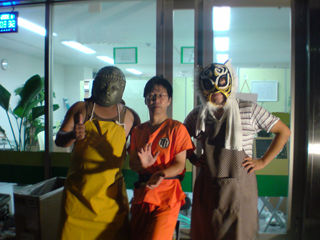 dsc00145.jpg
