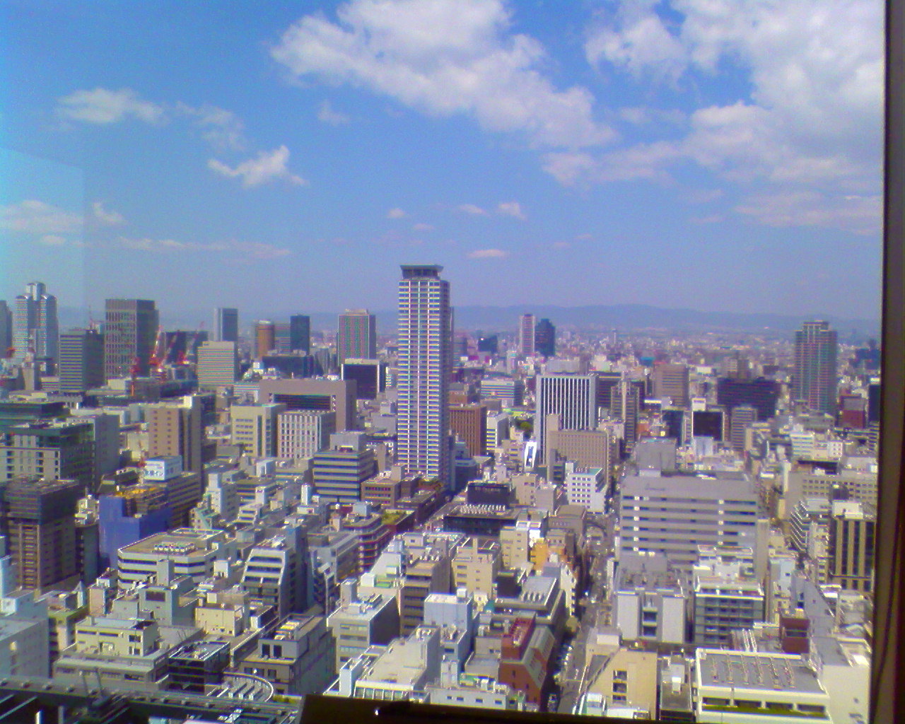 img00005.jpg