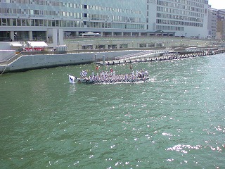 dsc00020.jpg