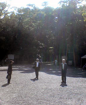 dsc01965.jpg