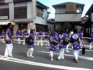 dsc01960.jpg