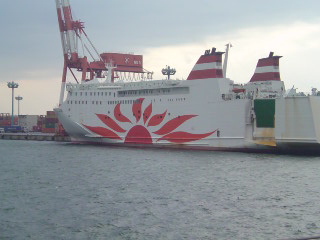 dsc00425.jpg