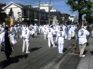 dsc01963.jpg