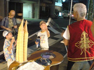 dsc00147.jpg
