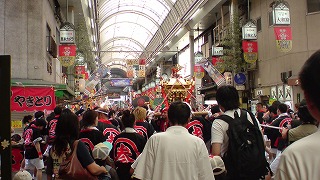 dsc00023.jpg