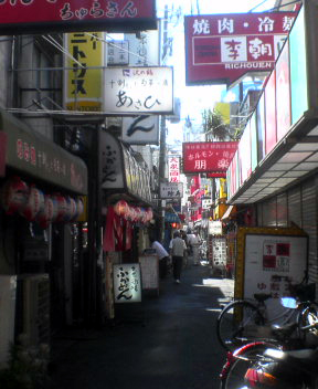 dsc01789.jpg