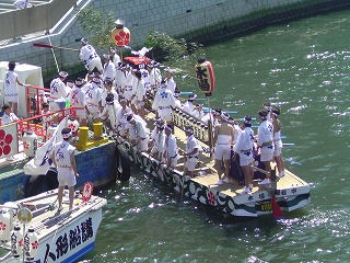 dsc00019.jpg