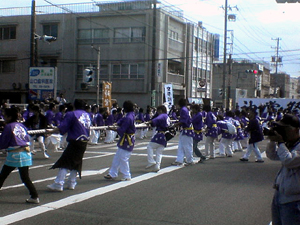 dsc01961.jpg