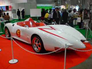 dsc00426.jpg