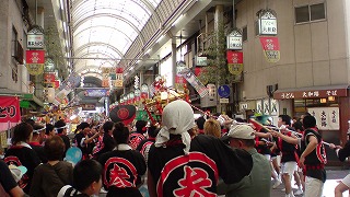 dsc00024.jpg