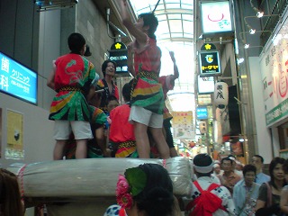 dsc00015.jpg