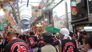 dsc00022.jpg
