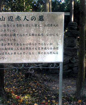 dsc02073.jpg