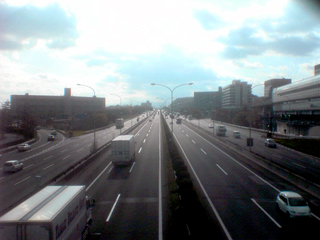 dsc02441.jpg