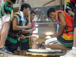 dsc00016.jpg