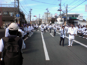 dsc01962.jpg