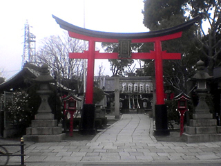 dsc02264.jpg