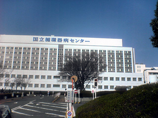 dsc02389.jpg