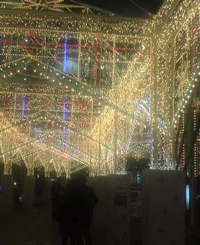 061203-221533.jpg