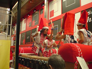 dsc00014.jpg