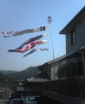 070503-173036.jpg