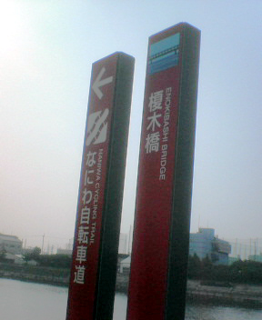 dsc01753.jpg