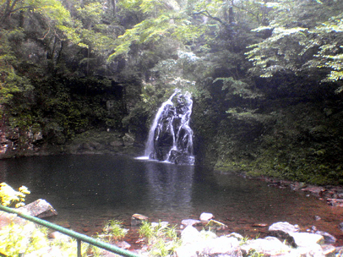 dsc01914.jpg