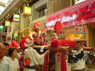 dsc00013.jpg
