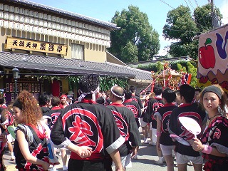 dsc00017.jpg