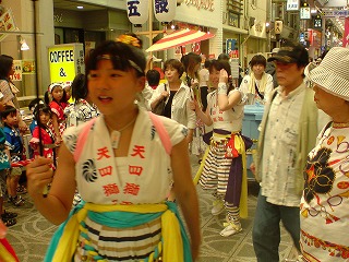 dsc00009.jpg