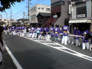 dsc01959.jpg