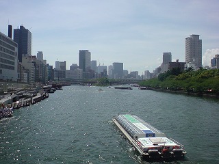 dsc00018.jpg